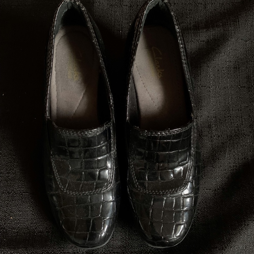 Womens High Heels